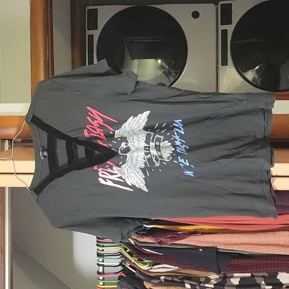Express Shirt